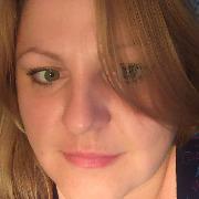 Profile photo of Andrijana Pisarević